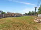 396 1130 - Photo 21