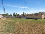 396 1130 - Photo 22