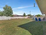 396 1130 - Photo 23