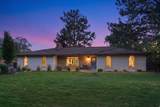 5 Apple Hill Cir - Photo 1