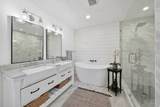 5 Apple Hill Cir - Photo 11
