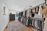 5 Apple Hill Cir - Photo 12