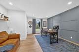 5 Apple Hill Cir - Photo 13