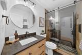 5 Apple Hill Cir - Photo 14