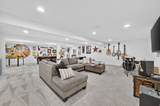5 Apple Hill Cir - Photo 17