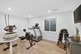 5 Apple Hill Cir - Photo 18