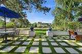 5 Apple Hill Cir - Photo 3