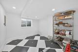 5 Apple Hill Cir - Photo 22