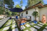 5 Apple Hill Cir - Photo 23