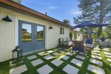 5 Apple Hill Cir - Photo 24