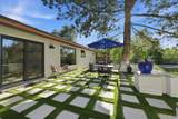 5 Apple Hill Cir - Photo 25