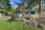 5 Apple Hill Cir - Photo 26