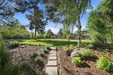 5 Apple Hill Cir - Photo 27