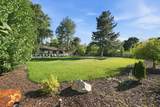 5 Apple Hill Cir - Photo 28