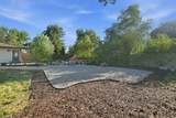 5 Apple Hill Cir - Photo 29