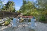5 Apple Hill Cir - Photo 30