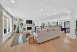 5 Apple Hill Cir - Photo 4