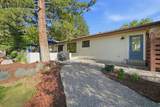 5 Apple Hill Cir - Photo 31