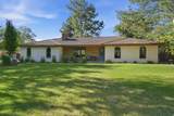 5 Apple Hill Cir - Photo 32