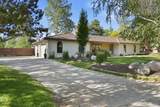 5 Apple Hill Cir - Photo 34