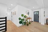 5 Apple Hill Cir - Photo 35
