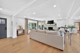 5 Apple Hill Cir - Photo 36