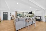 5 Apple Hill Cir - Photo 37