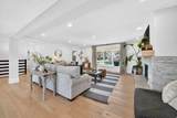 5 Apple Hill Cir - Photo 40