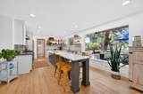 5 Apple Hill Cir - Photo 5