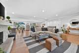 5 Apple Hill Cir - Photo 41