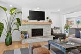 5 Apple Hill Cir - Photo 42