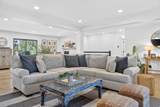5 Apple Hill Cir - Photo 43