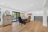 5 Apple Hill Cir - Photo 44