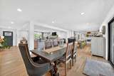 5 Apple Hill Cir - Photo 45