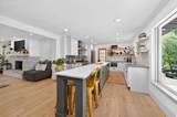 5 Apple Hill Cir - Photo 48