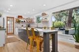 5 Apple Hill Cir - Photo 49
