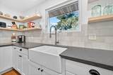 5 Apple Hill Cir - Photo 51