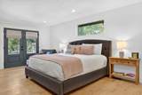 5 Apple Hill Cir - Photo 59