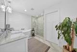 5 Apple Hill Cir - Photo 60