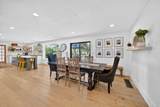 5 Apple Hill Cir - Photo 7