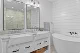 5 Apple Hill Cir - Photo 62