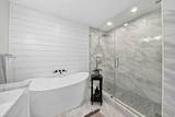 5 Apple Hill Cir - Photo 63
