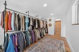 5 Apple Hill Cir - Photo 66