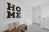 5 Apple Hill Cir - Photo 68
