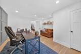 5 Apple Hill Cir - Photo 70