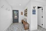 5 Apple Hill Cir - Photo 8