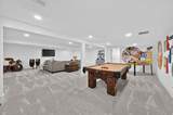 5 Apple Hill Cir - Photo 71
