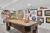 5 Apple Hill Cir - Photo 73