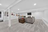 5 Apple Hill Cir - Photo 74