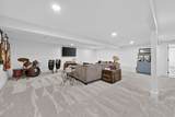 5 Apple Hill Cir - Photo 75
